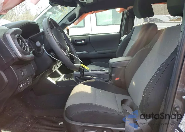 3TYCZ5AN3PT163618: 72355065