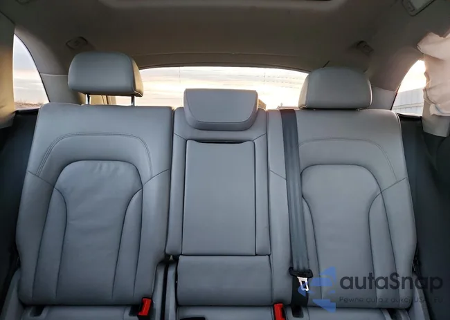 WA1L2AFP0GA071103: 73760275