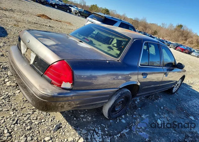 2FAFP71W07X121257: 75056745