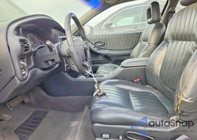 1G2WP1213VF249841: 72146015