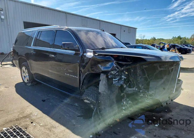 1GNSCHKC7GR186929: 73845775