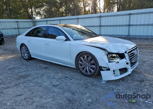 WAU44AFD4HN012606: 73886725