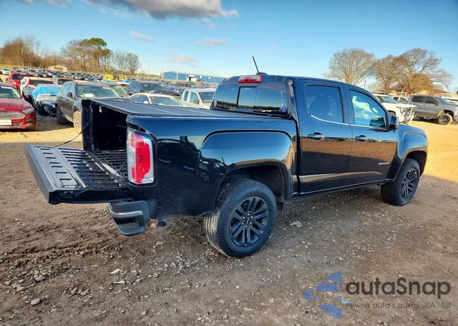 1GTG5CEN8L1136851: 98608085