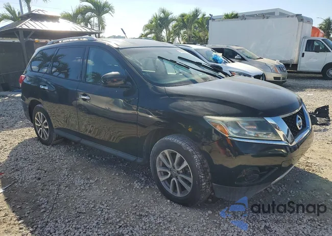 5N1AR2MN9DC600821: 73740905