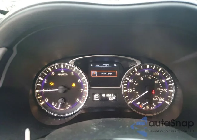 5N1AL0MN6EC505463: 75245225