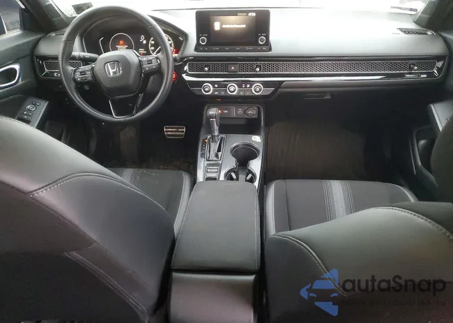 2HGFE2F5XRH518735: 74434335