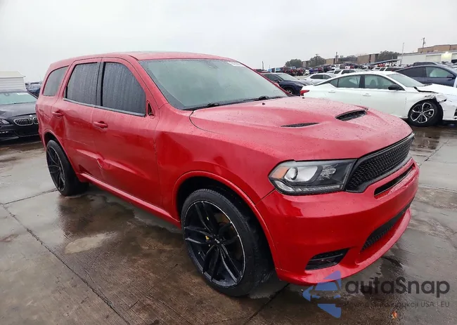 1C4SDHCT1FC187726: 74295855