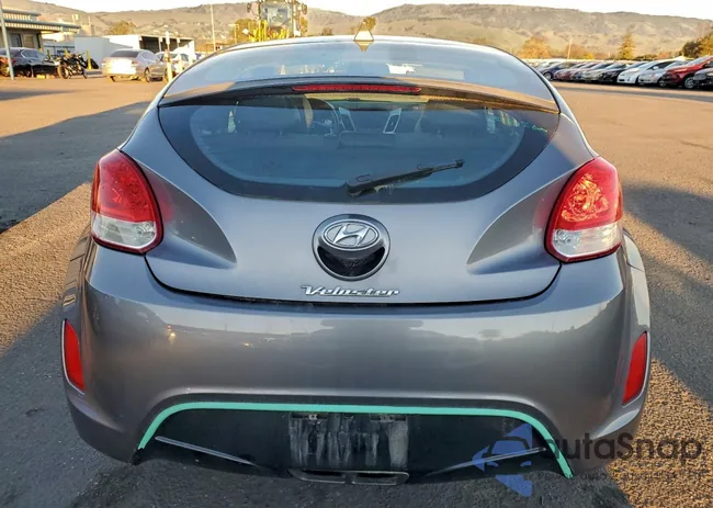 KMHTC6AD5DU094329: 73238455