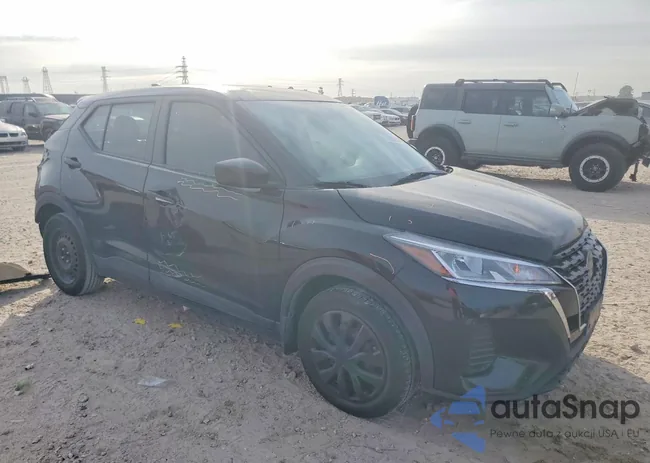 3N1CP5BVXML519423: 73058355