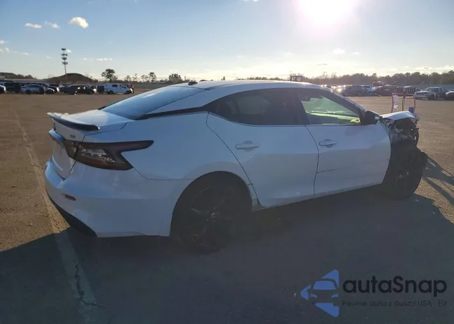 1N4AA6AV5KC381253: 98492575