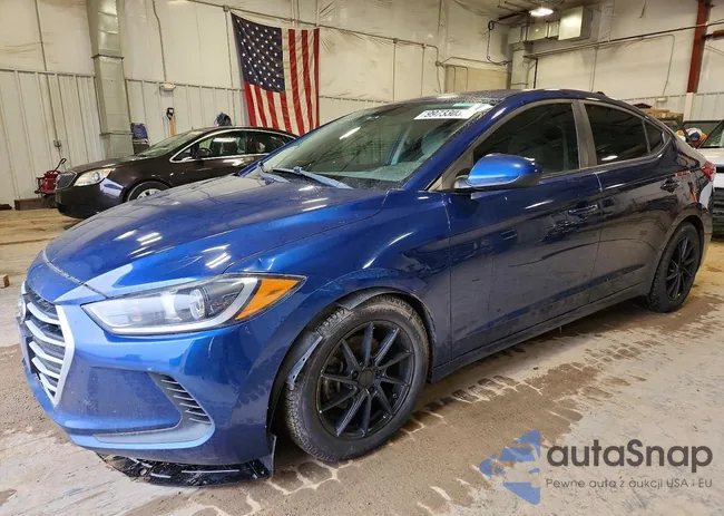 5NPD84LF8HH189433: 99733035