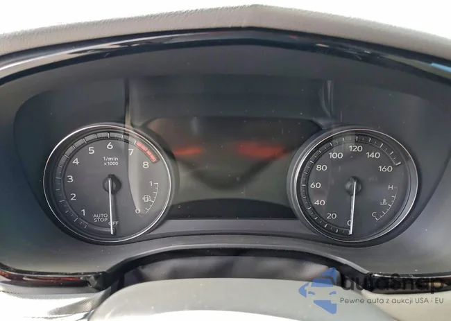 1GYKNCRS0MZ173433: 72277725