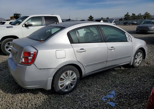 3N1AB6AP1AL633918: 75620505