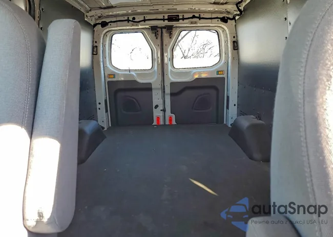 1FBZX2ZM4GKA20548: 73025075