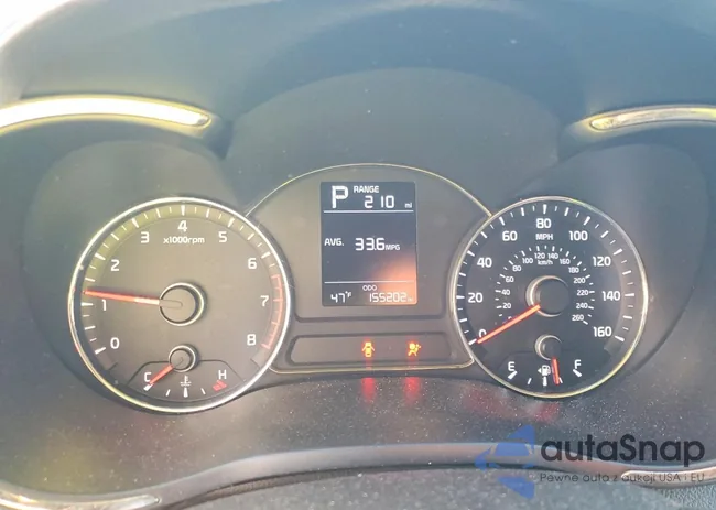 3KPFK4A73HE034248: 73592075