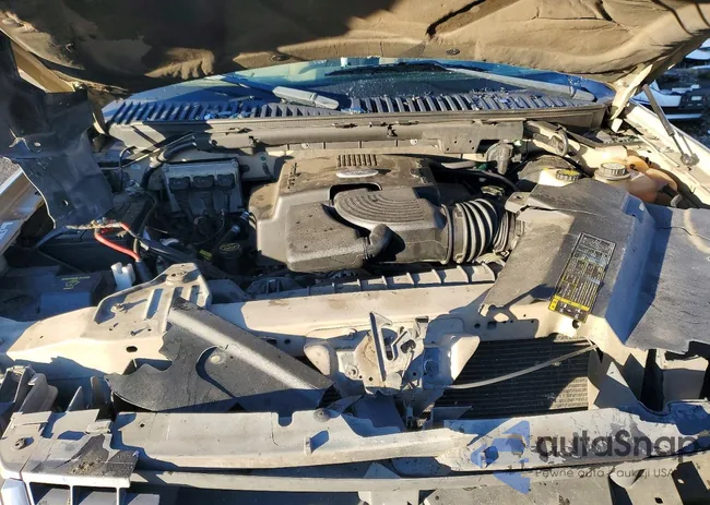 1FMPU16L13LB50112: 72209895