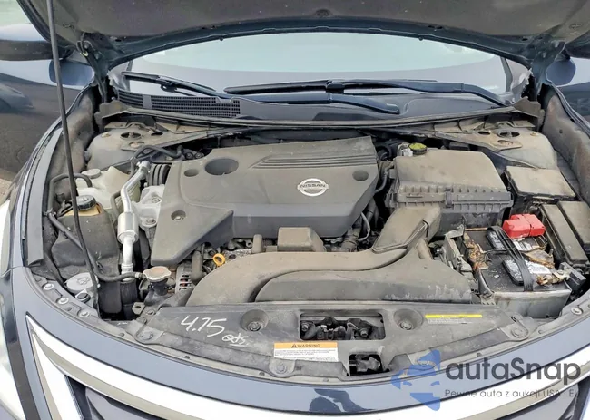 1N4AL3AP2FC285760: 74895055