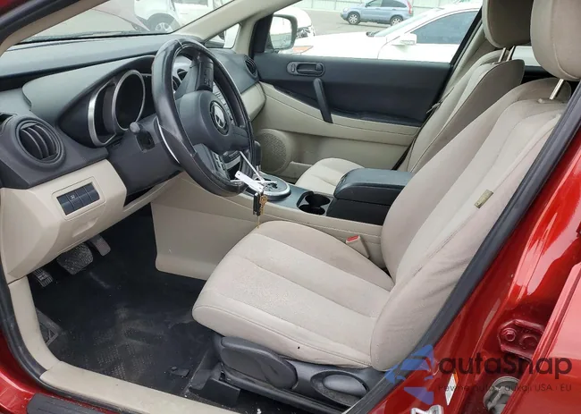 JM3ER293970150209: 73876545