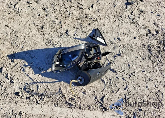 WA1DGAFE1FD029881: 73986765