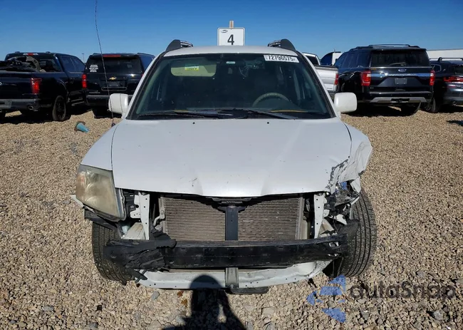 4A4JM2AS0BE036807: 72796575