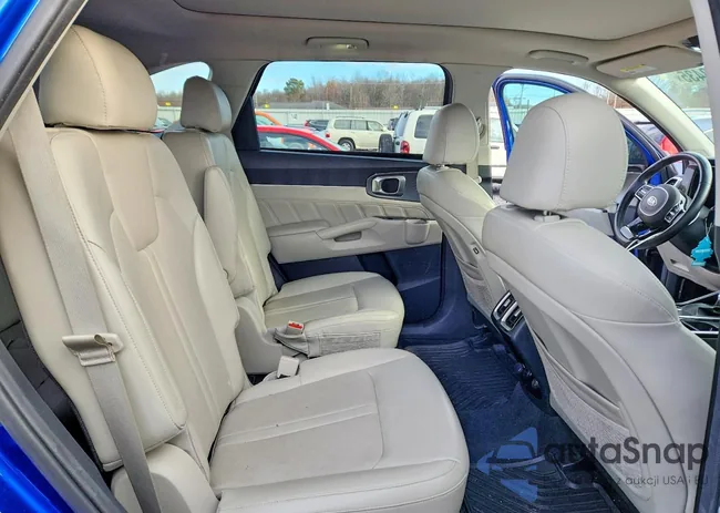 5XYRKDLF1MG057249: 99863435