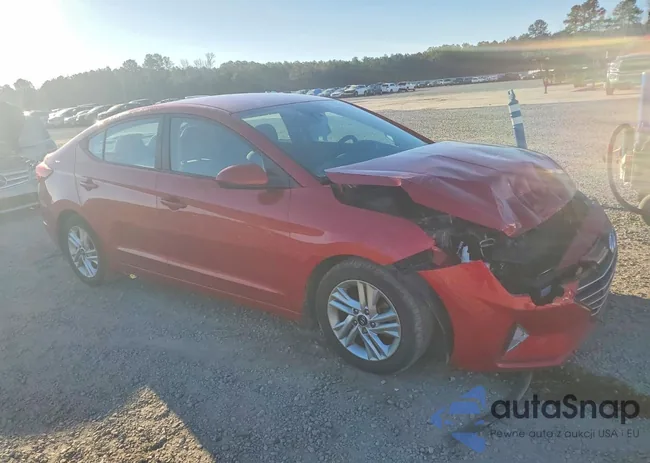 5NPD84LF7LH595499: 72568625