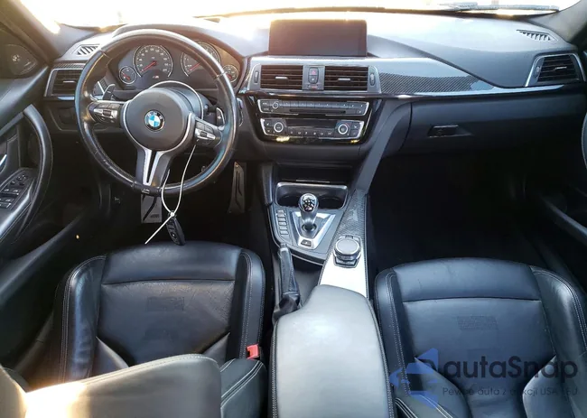 WBS8M9C50G5D31205: 99270395