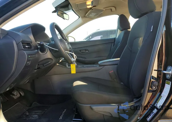 3N1AB8BV7SY384702: 73207885