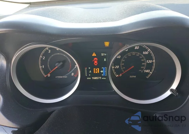 JA32U2FU4GU012205: 75087685