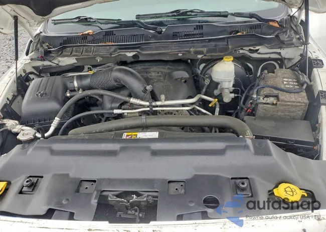 3C6RR7KT5EG292784: 72590465