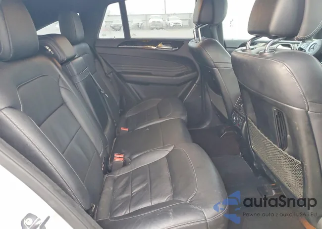 4JGED6EB2KA141555: 75203355