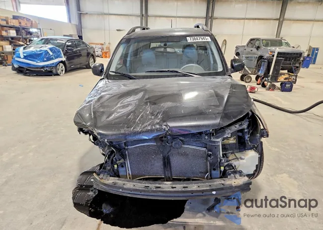 JF2SH64699H764769: 73847945