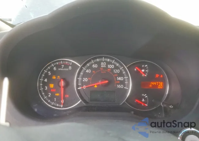 1N4AA5AP2AC845321: 75365375