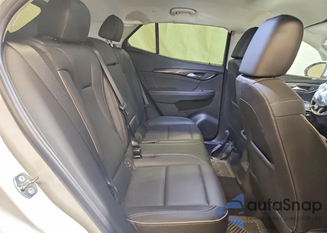 LRBFZPR49PD021560: 98217425