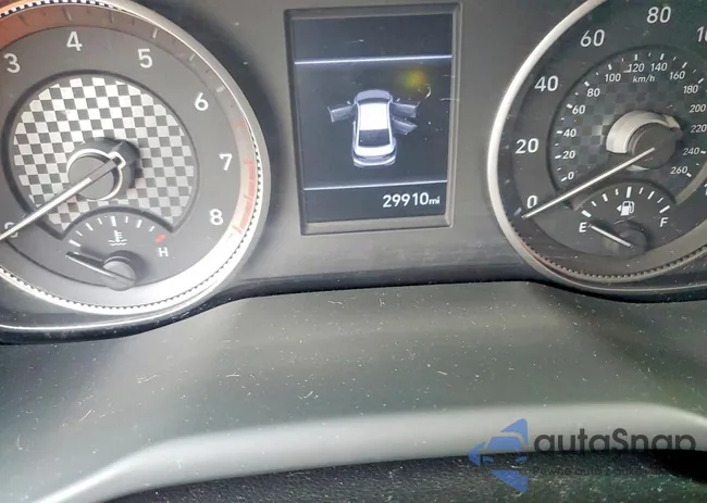 5NPD84LF2LH530298: 99781185