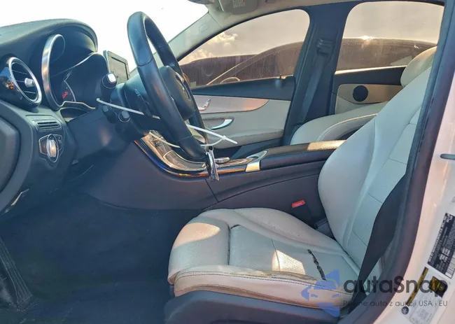 55SWF4JB2HU215276: 99479175