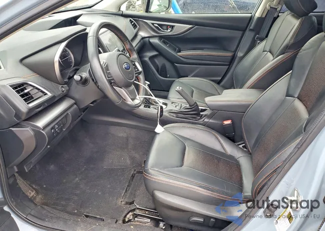 JF2GTHMC0PH222754: 98243015