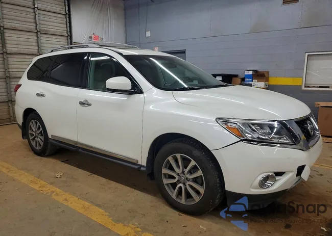 5N1AR2MN8GC665826: 77110915