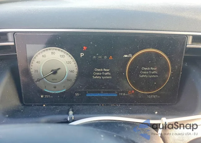 5NMJC3AE4NH125954: 72192525