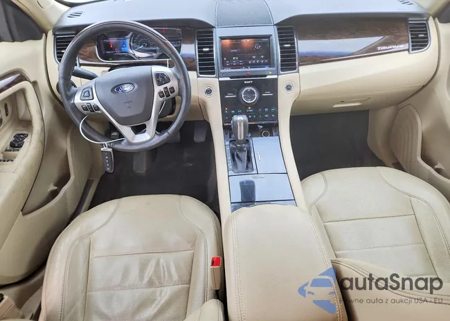 1FAHP2F8XDG170828: 72404165