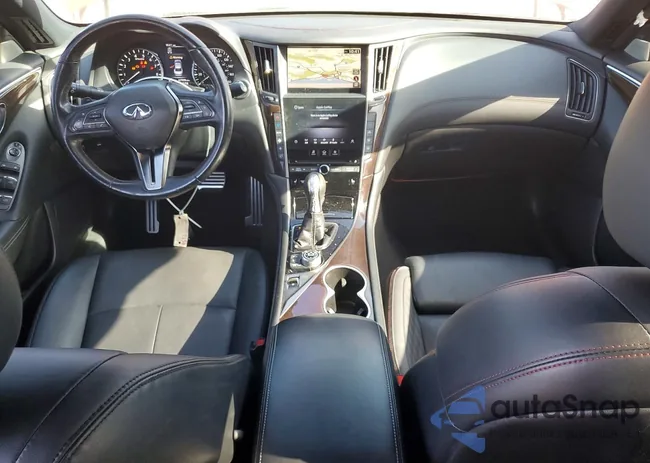 JN1FV7DP7MM850463: 75471585