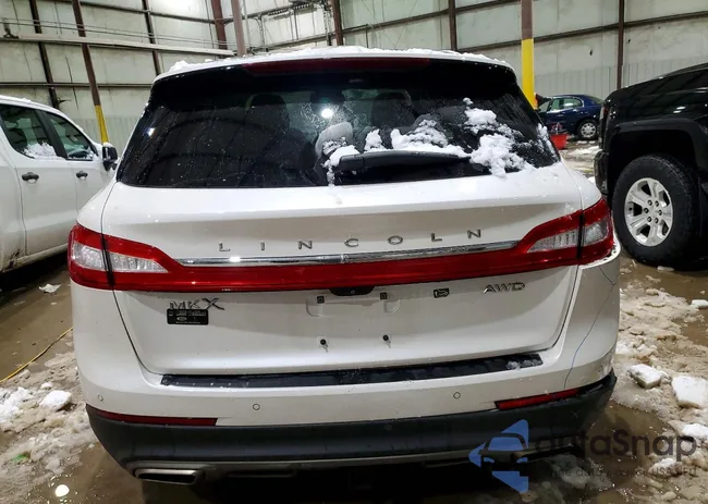 2LMPJ8LR5HBL24382: 74597865