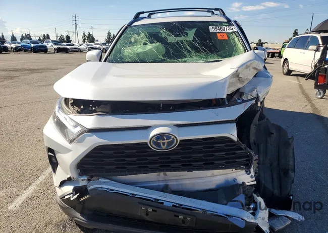 JTMB6RFV8RD559347: 99460755