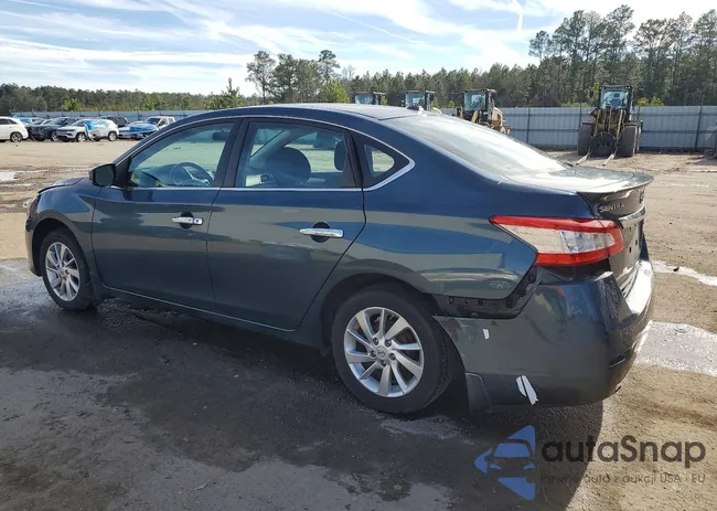 3N1AB7AP3FY375000: 73711475