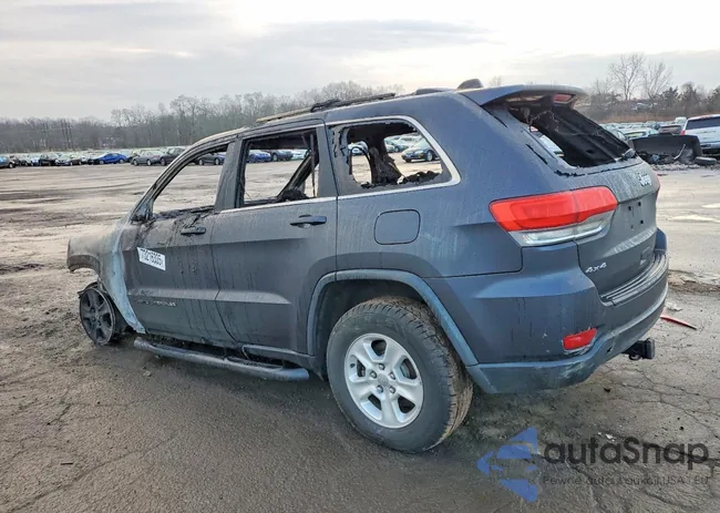 1C4RJFAG8EC439889: 73216335