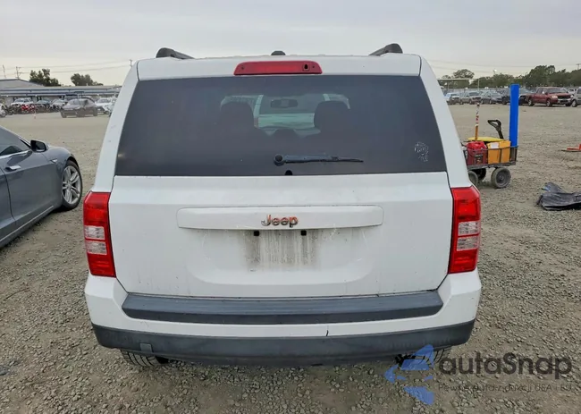 1C4NJPBA2GD754053: 75074985