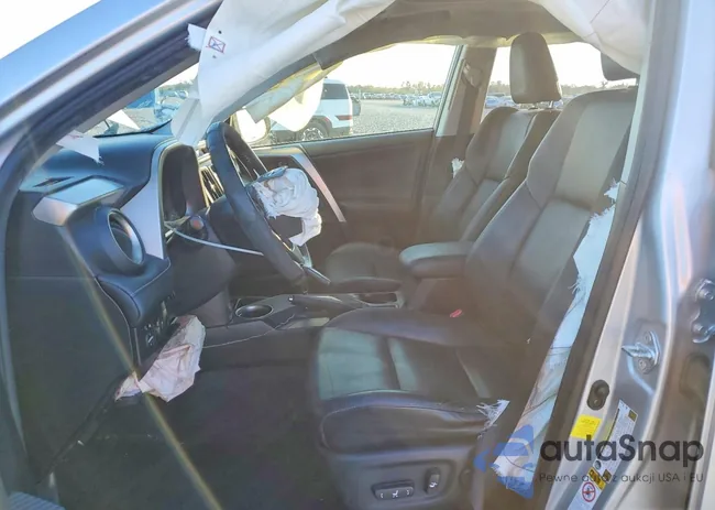 JTMYFREV7FD075273: 74920675