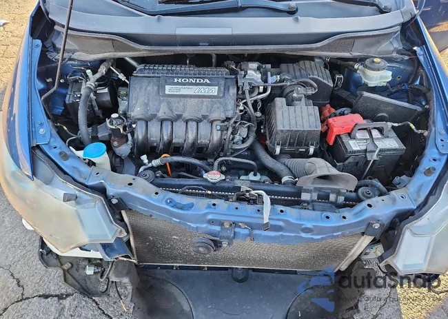 JHMZE2H74AS018141: 73493705