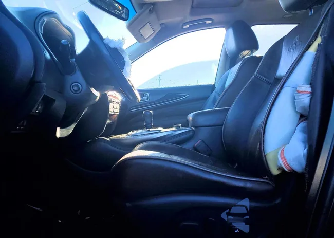 5N1AL0MM1DC304592: 72703265