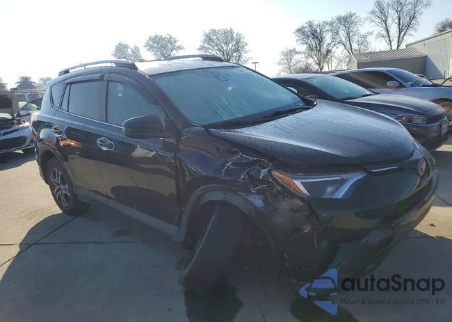 2T3ZFREV3HW396673: 72998935